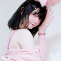 VenusAngelic's Profile - Porn vids, Pics & More | ManyVids