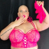 bbw-venus-valentine manyvids leaked picture