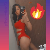VenusRose26