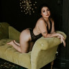 venussunshine9 manyvids leaked picture