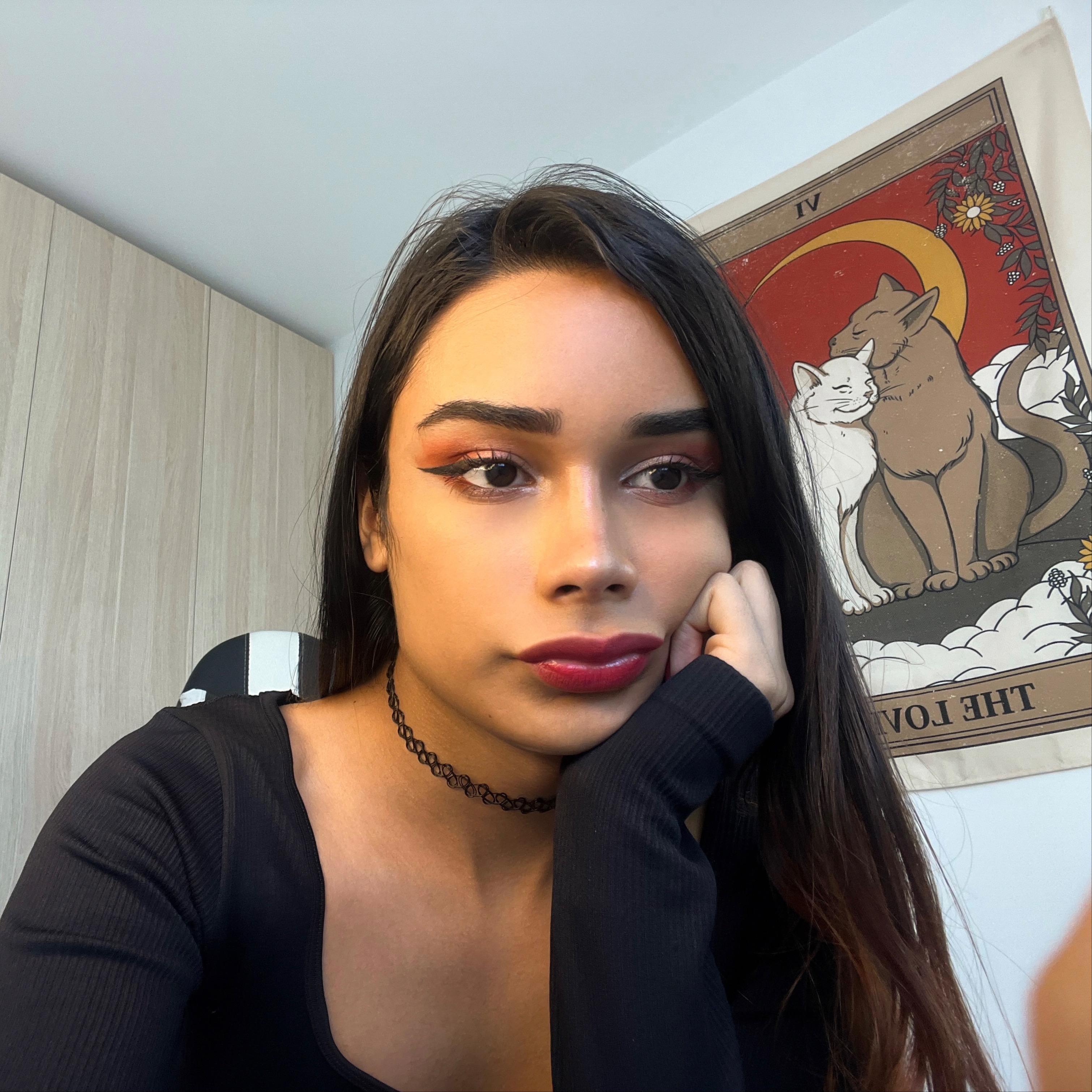 Venusvero21s Profile - Vids, Pics & More | ManyVids - ManyVids