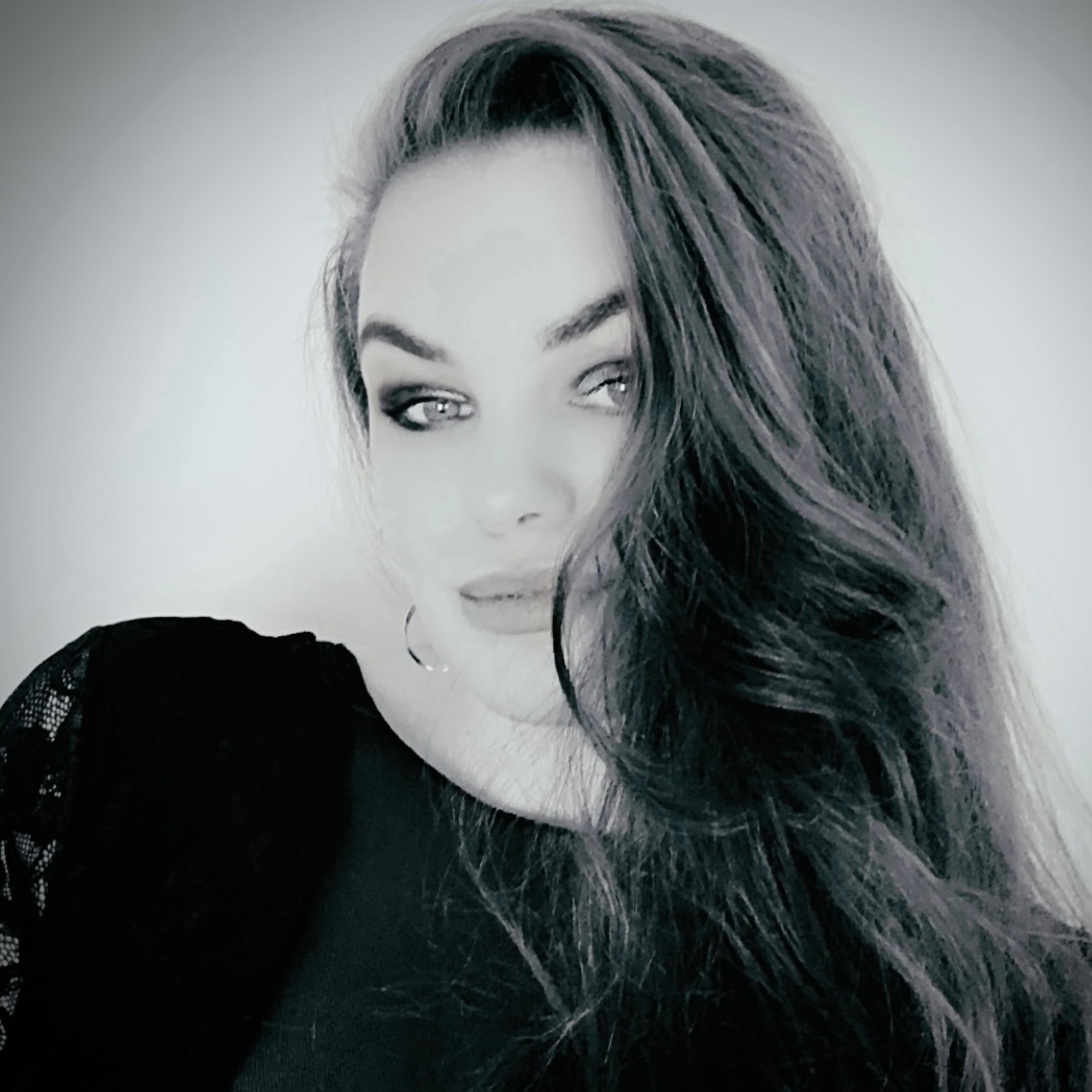Verasecrets