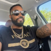 versacee-papi manyvids leaked picture