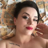 vesper-domme leaks