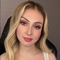 victoriaprice - Live - ManyVids