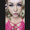 videostoregirl09 manyvids leaked picture