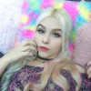 violetricci manyvids leaked picture