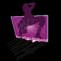 Violette Vixxen's Profile - Porn vids, Pics & More | ManyVids
