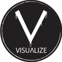 Manyvids profile picture for @visualize