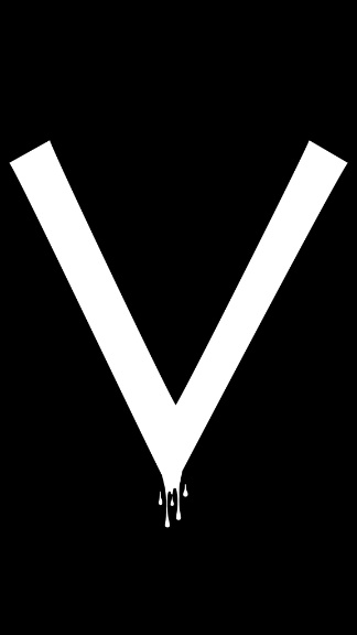 Manyvids banner for @visualize