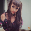 volatilebabygirl leaks