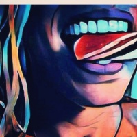 Go to Vtxkid's profile Vtxkid