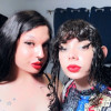 vylettecali leaks