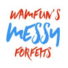 wamfun1 leaks