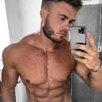Warfordd's Profile - Porn vids, Pics & More | ManyVids