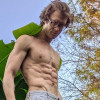 warrenkener leaks
