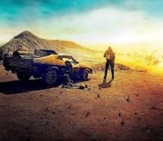 WastelanderNZ