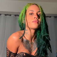 Wetkittycity's Profile - Porn vids, Pics & More | ManyVids