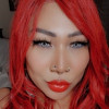whiteboincolombian manyvids leaked picture