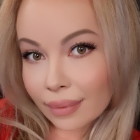 WhitneyLynnCams's Profile - Porn vids, Pics & More | ManyVids