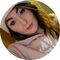 Wh1tnyWiscons1n's Profile - Porn vids, Pics & More | ManyVids