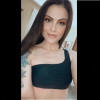 wickedwitchwestside manyvids leaked picture