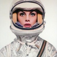 SpacesuitFan