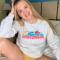 Wisconsin Tiff's Profile - Porn vids, Pics & More | ManyVids