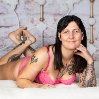 Luci Clare's Profile - Porn vids, Pics & More | ManyVids