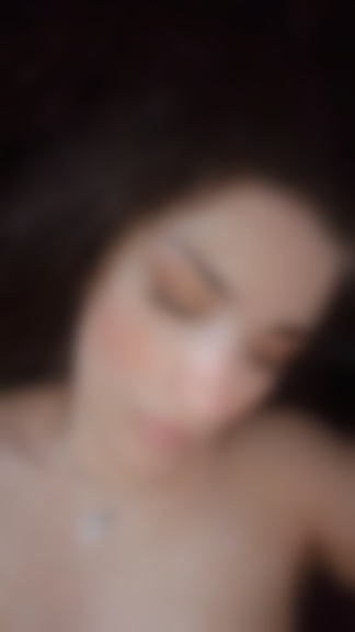 Manyvids banner for @margaret__