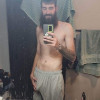 woody-valentino leaks