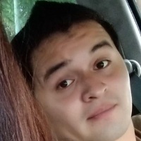 Go to XYovan's profile XYovan