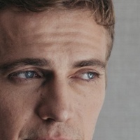Oliver Swann