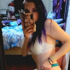 xxblue-eyed-goddess- leaks
