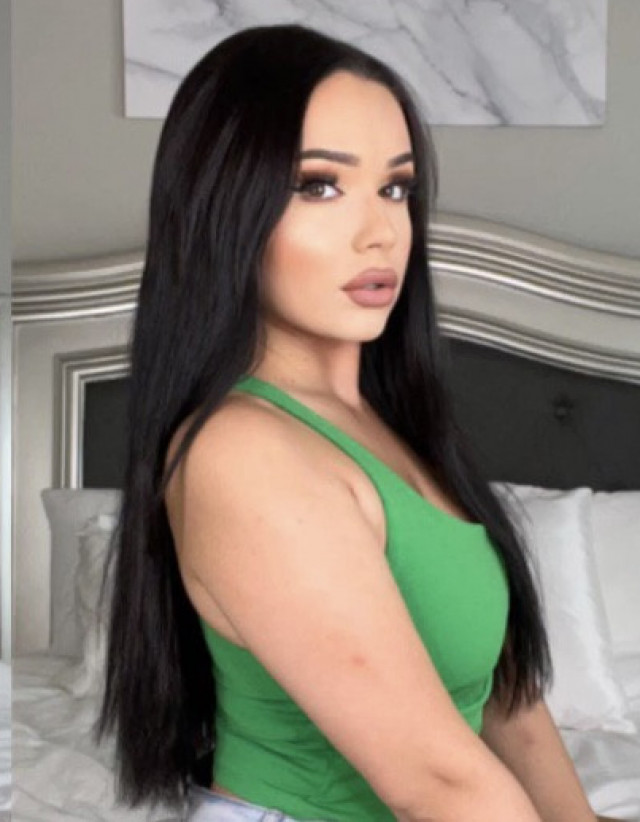 Contest ManyVids