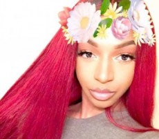 xratedtransiam - Live - ManyVids