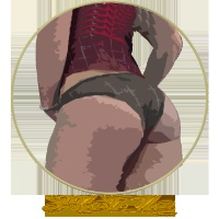 XxHotlcxX's Profile - Porn vids, Pics & More | ManyVids