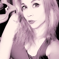 XxJasmineDreamxX's Profile - Porn vids, Pics & More | ManyVids