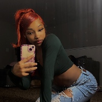 Hottest vids from your favorite content creators - ManyVids