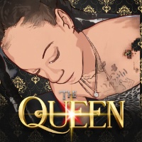 Queen Of Angel Lips's Profile - Porn vids, Pics & More | ManyVids