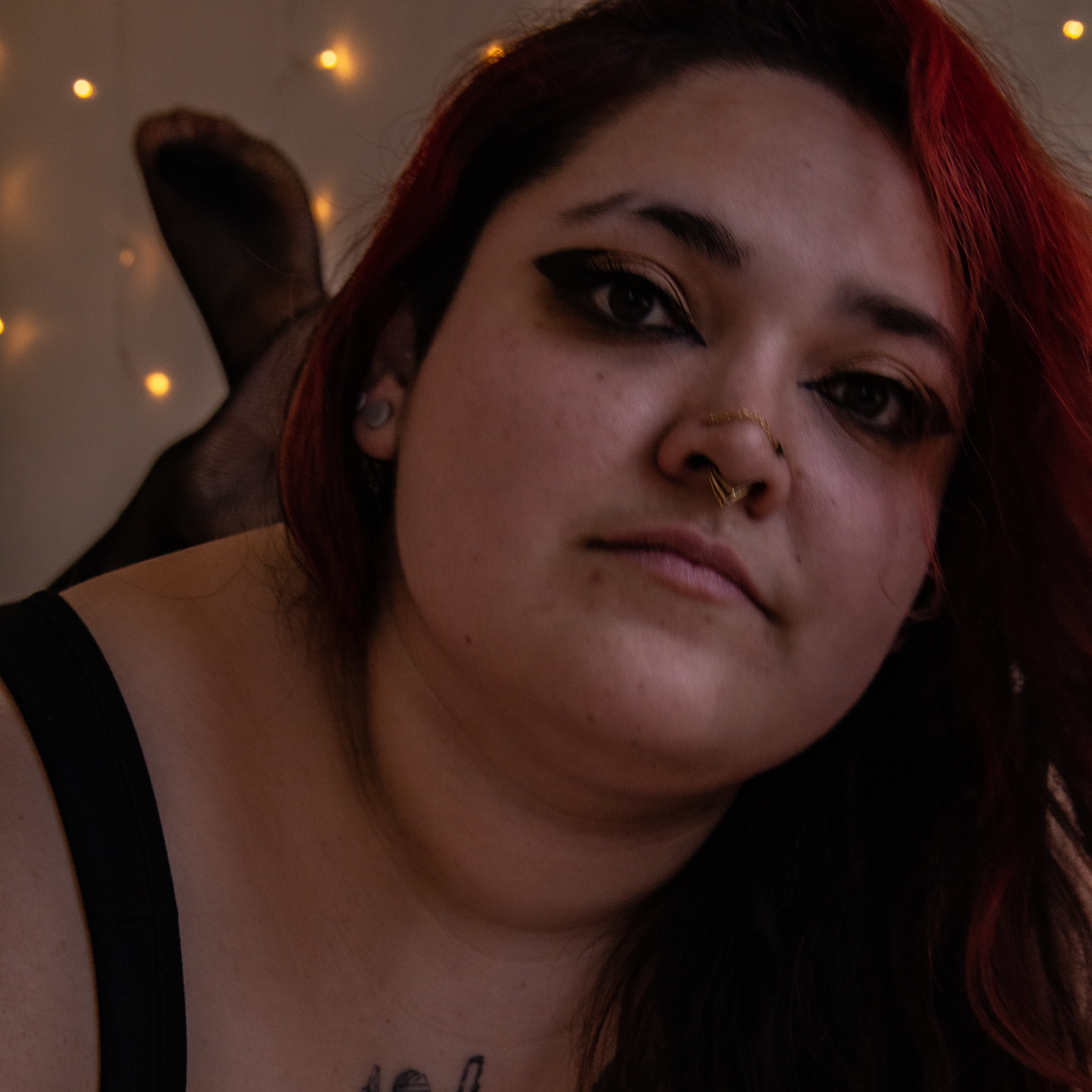 Yanakillas Profile - Vids, Pics & More | ManyVids - ManyVids