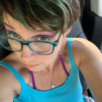 Yogahottie76's Profile - Porn vids, Pics & More | ManyVids