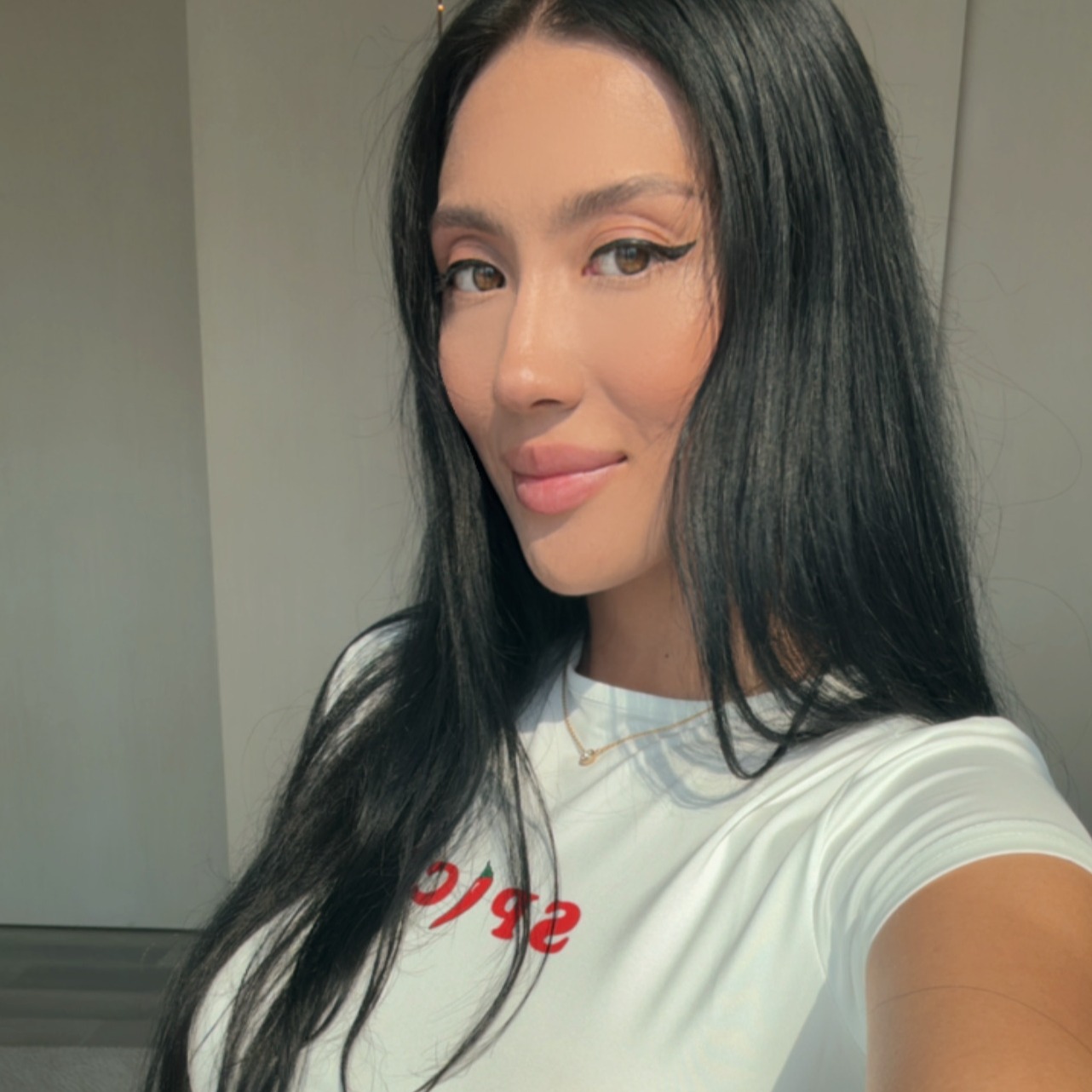 scarlet-vas - Social - ManyVids