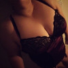 bbwdreams leaks