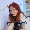 youngprincesscircus leaks