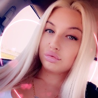 Juicyirina's Profile - Porn vids, Pics & More | ManyVids