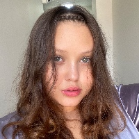 YuliCardona's Profile - Porn vids, Pics & More | ManyVids