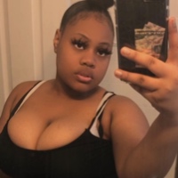Hottest vids from your favorite content creators | ManyVids