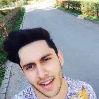 Yusufzazai