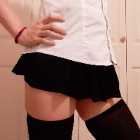 Yyyuno's Profile - Porn vids, Pics & More | ManyVids